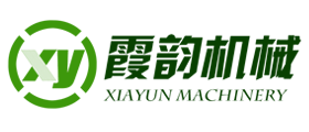 聚苯顆粒水泥復合墻板-輕質復合墻板-輕質隔墻板-希肯建筑科技（上海）有限公司